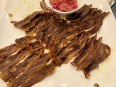 -横沥牛庄(总店)