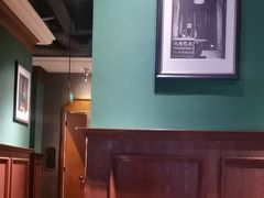 -老房子·南昌菜(双子塔店)
