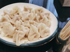 -一块豆腐·海鲜·家常菜(李沧书院路店)