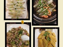 -巫记鸡饭店