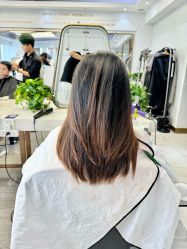 点击看大图 -镁连社·美联社