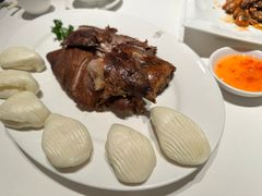 -苏浙汇(肇嘉浜路总店)