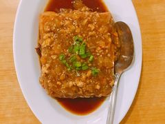 -ZF Seafood Restaurant 卓峰海鲜餐