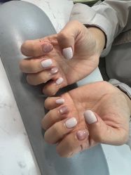 -尤米一站式美甲美睫