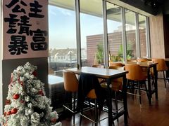 -顽啤熊·酒客酒馆(苏城夜景必选店)