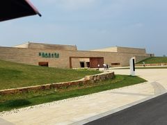 -盘龙城国家考古遗址公园