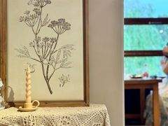 -IFIF 如果花園(宽厚里店)