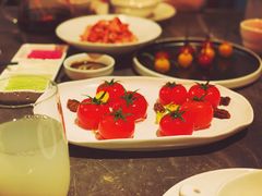 -金鸭季·北京烤鸭(深业上城店)