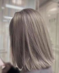 -意念造型