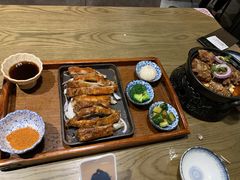 -那时新疆·若羌(经纬汇店)