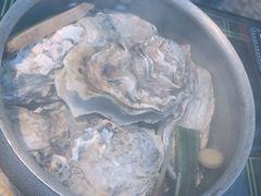 -丁丁龙虾(总店)