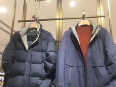 -南通奥特莱斯购物广场