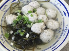 -诗城健民肥肠(颐和家园店)