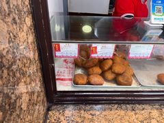 -鼎丰真(重庆路店)