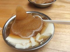 -柳州肥姨妈大骨螺蛳粉(双阳路店)