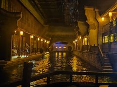 -厦门方特梦幻王国