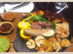 -bluefrog蓝蛙(悠唐购物中心店)