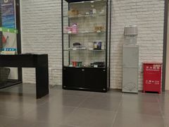 -海友酒店(北京交通大学店)