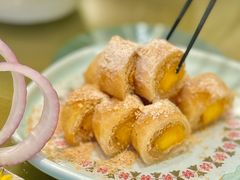 -神仙馆(衡山路店)