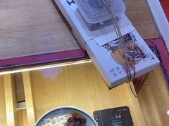 -阮大兴糕团(滨江宝龙店)