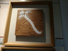 -鼓浪屿国际刻字艺术馆
