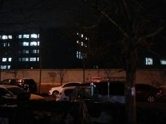 -双风车咖啡馆 Twin Windmills(六道口店)