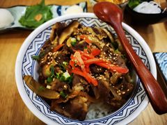 -村上一屋(望京店)