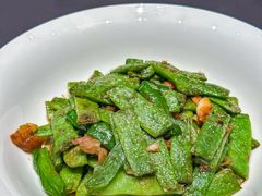 -潇湘府PLUS(大族广场店)