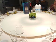 -湖锦酒楼·旗舰店(三阳总店)