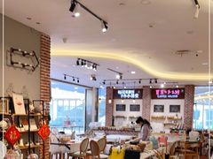 -Summer House夏莫手工坊团建活动(世博源店)