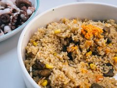 -坛南湾阿强农家乐.海鲜大排档老字号(福州地标美食店)