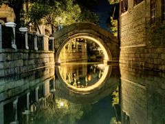 -赤坎·广东华侨国际旅游度假区