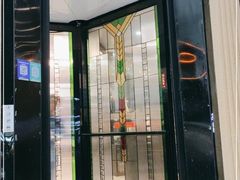 门面-申阿婆·上海菜·小海鲜(国展店)