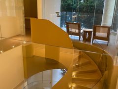 -左右Massage/Spa(长寿路店)