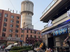 -林之六八·6886大连老菜馆