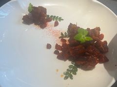 -喜湘宴·精致湖南菜(和平西桥店)