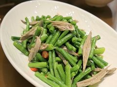 -尚宴(盛世广场·食尚街店)