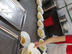 -汪家馄饨(集庆路店)