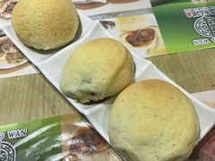 -添好运点心专门店(北角店)