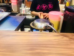 -美芝莲(领展购物广场中关村店)