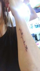 点击看大图 -AC TATTOO 纹身