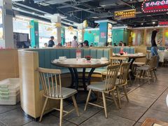 -老街鱼嘴巴(坡子街老店)