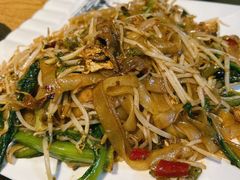 -牛八宝桂林米粉(八里庄店)