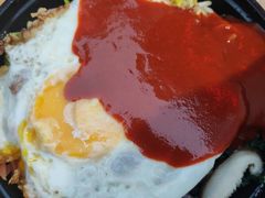 -米村拌饭(摩码广场店)