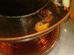 -额尔敦草原涮羊肉·烧烤(冻青树总店)