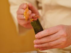 -鮨心和(外滩店)