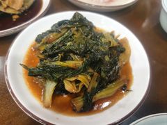 -红灯笼龙凤饭店(宁波老字号店)