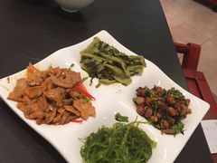 -新辣道鱼火锅(领展购物广场·中关村店)