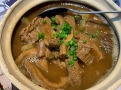 -味妙顺德厨房(绿地缤纷城店)