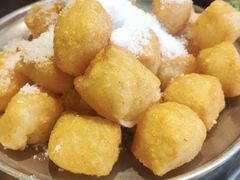 -金龙烧烤·牛肉面(西塔店)